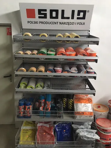 Partner Małogrzata Pinkiewicz